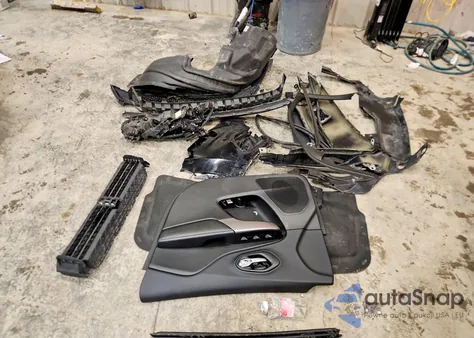 2019 Jeep Cherokee Limited from USA, damaged, VIN 1C4PJLDB5KD392283